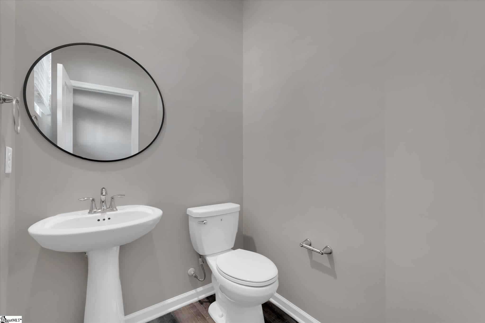 290 East Compass Way Easley, SC 29640 - Photo 13 of 23