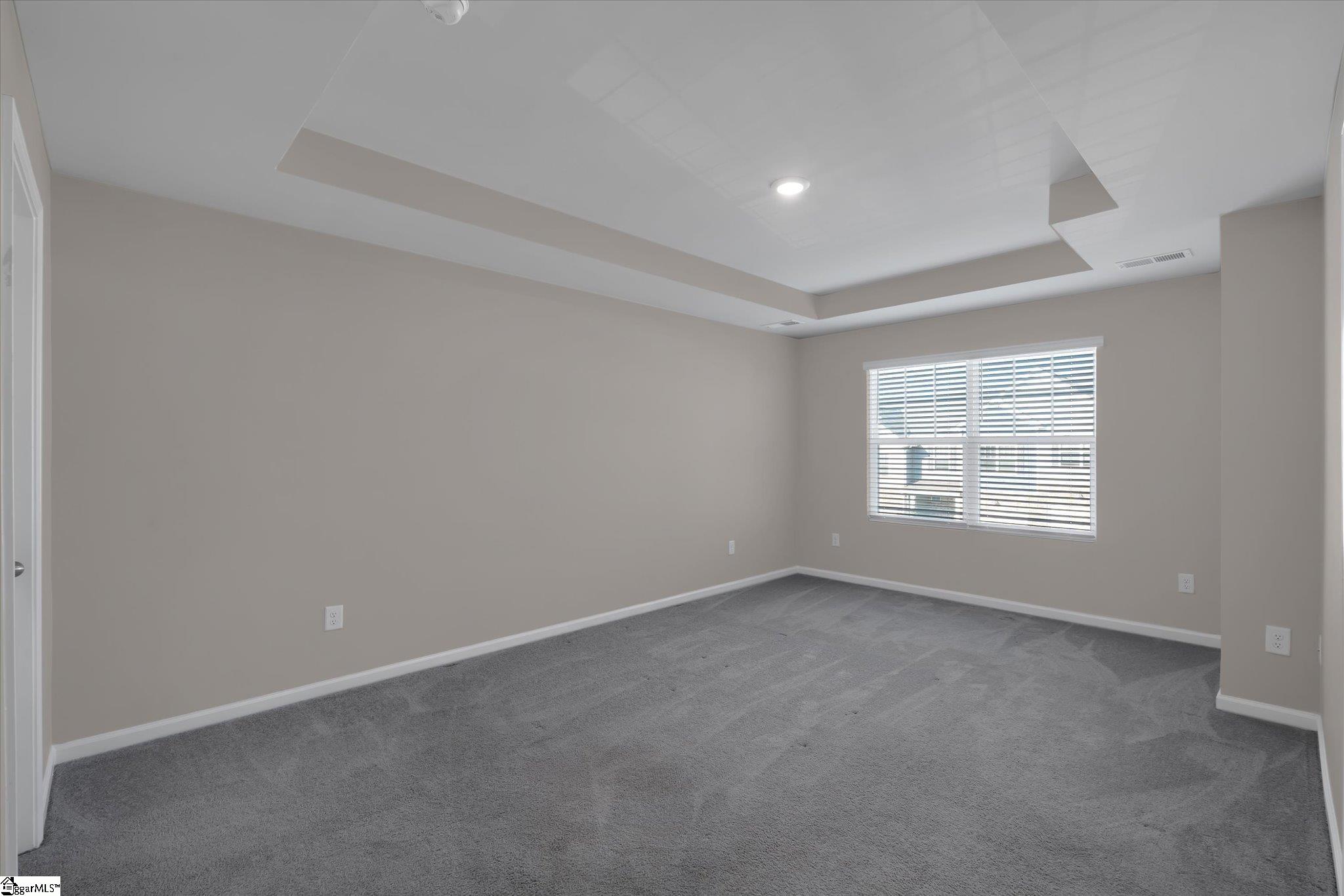 290 East Compass Way Easley, SC 29640 - Photo 14 of 23