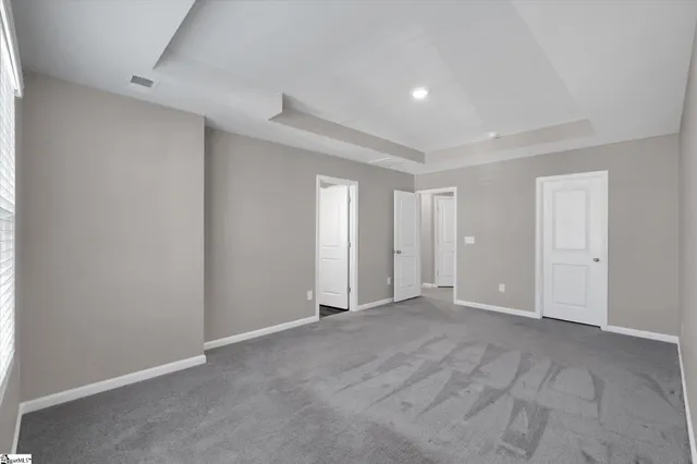 $230,000 | 290 East Compass Way, Easley, SC 29640