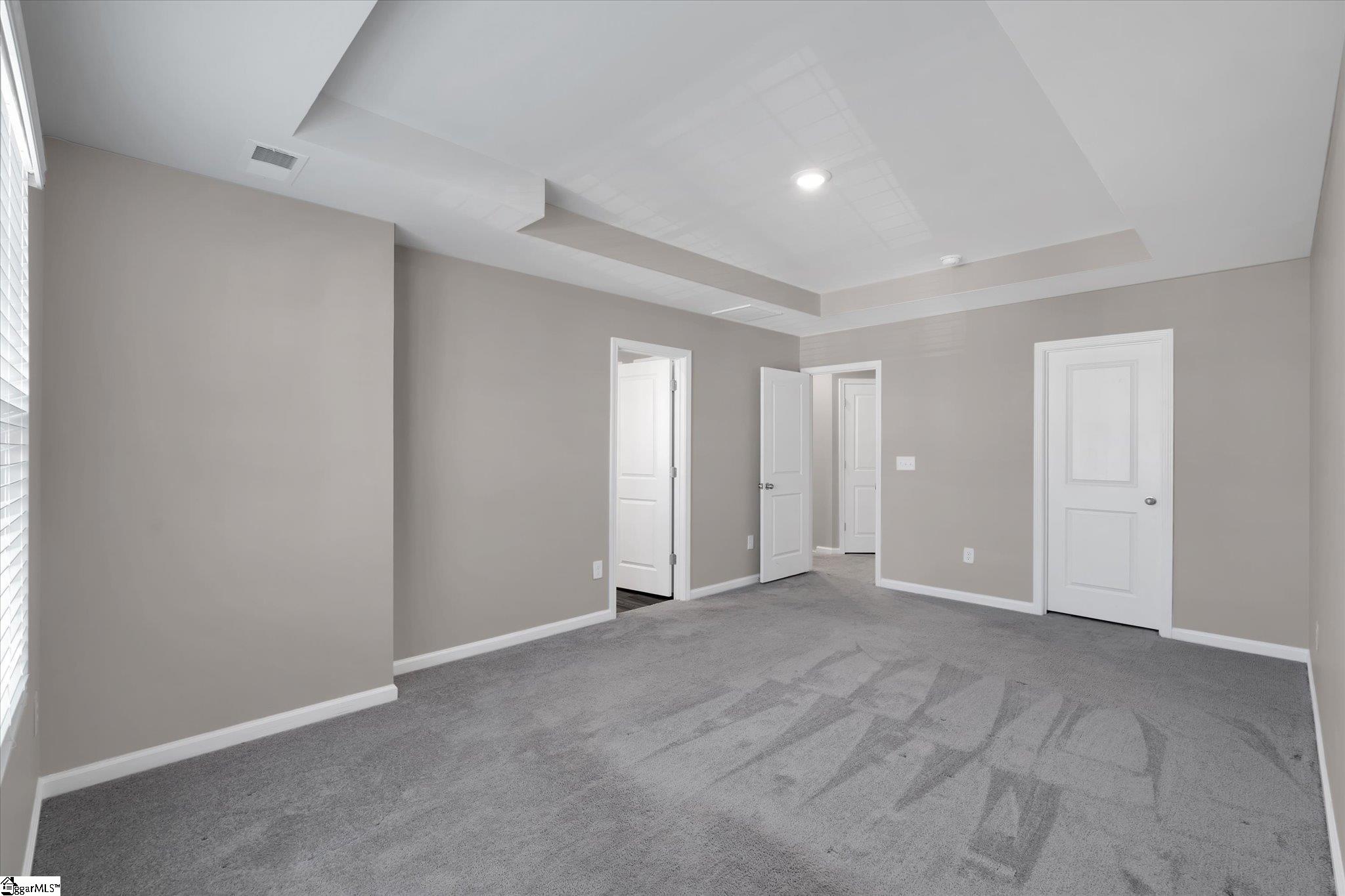 290 East Compass Way Easley, SC 29640 - Photo 15 of 23