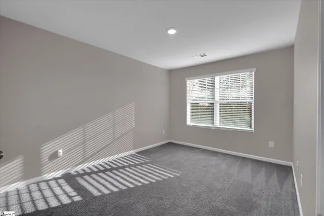 $230,000 | 290 East Compass Way, Easley, SC 29640