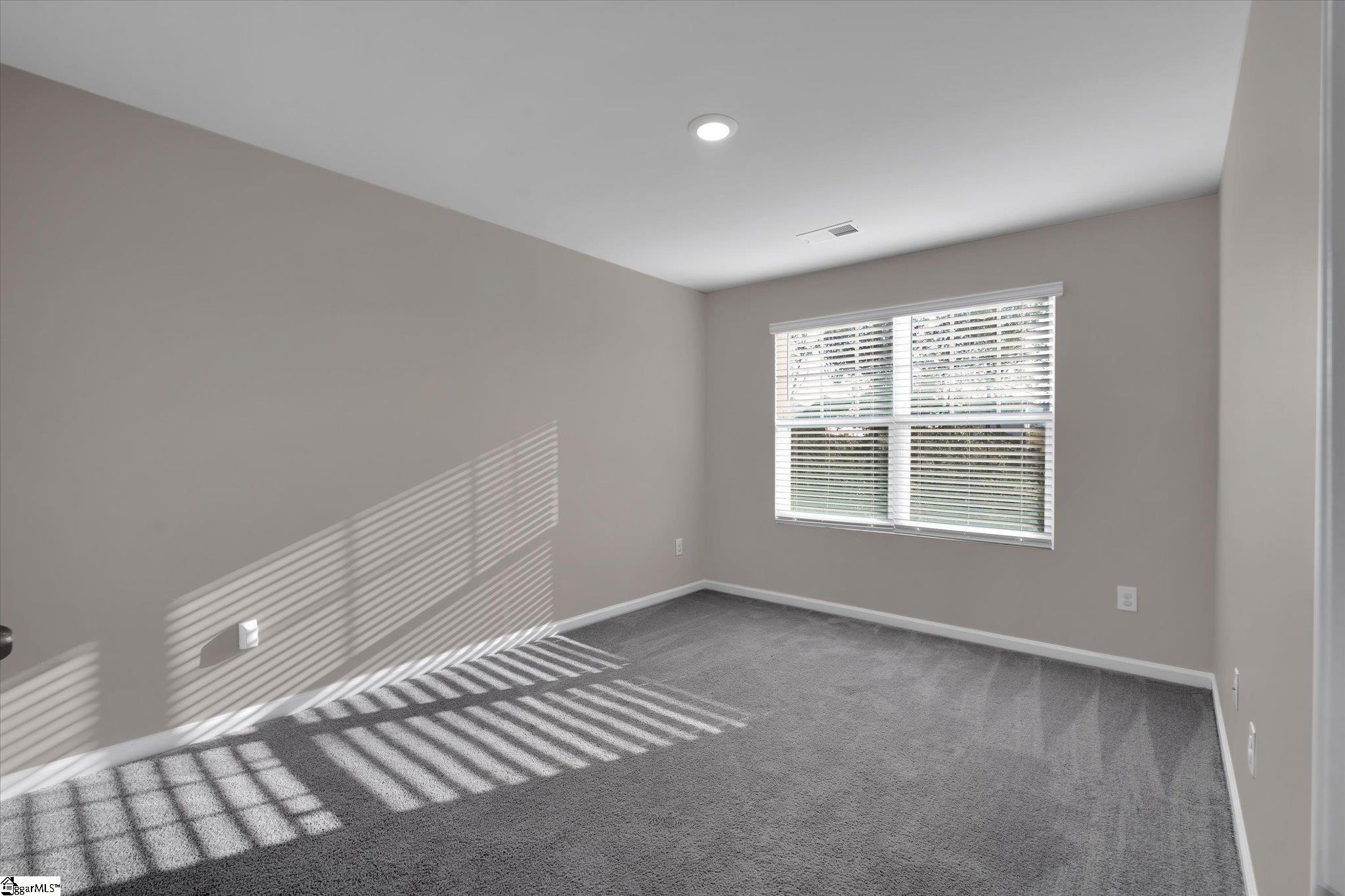 290 East Compass Way Easley, SC 29640 - Photo 16 of 23