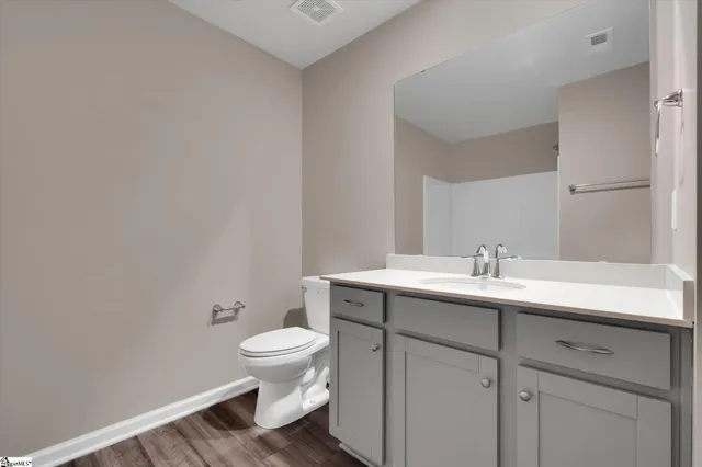 $230,000 | 290 East Compass Way, Easley, SC 29640