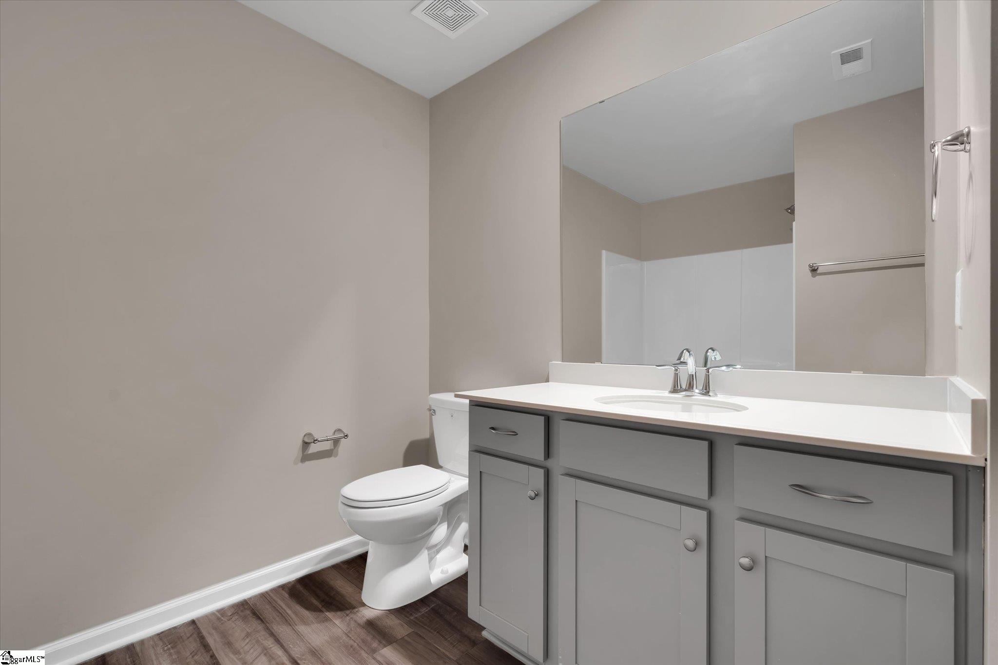 290 East Compass Way Easley, SC 29640 - Photo 17 of 23