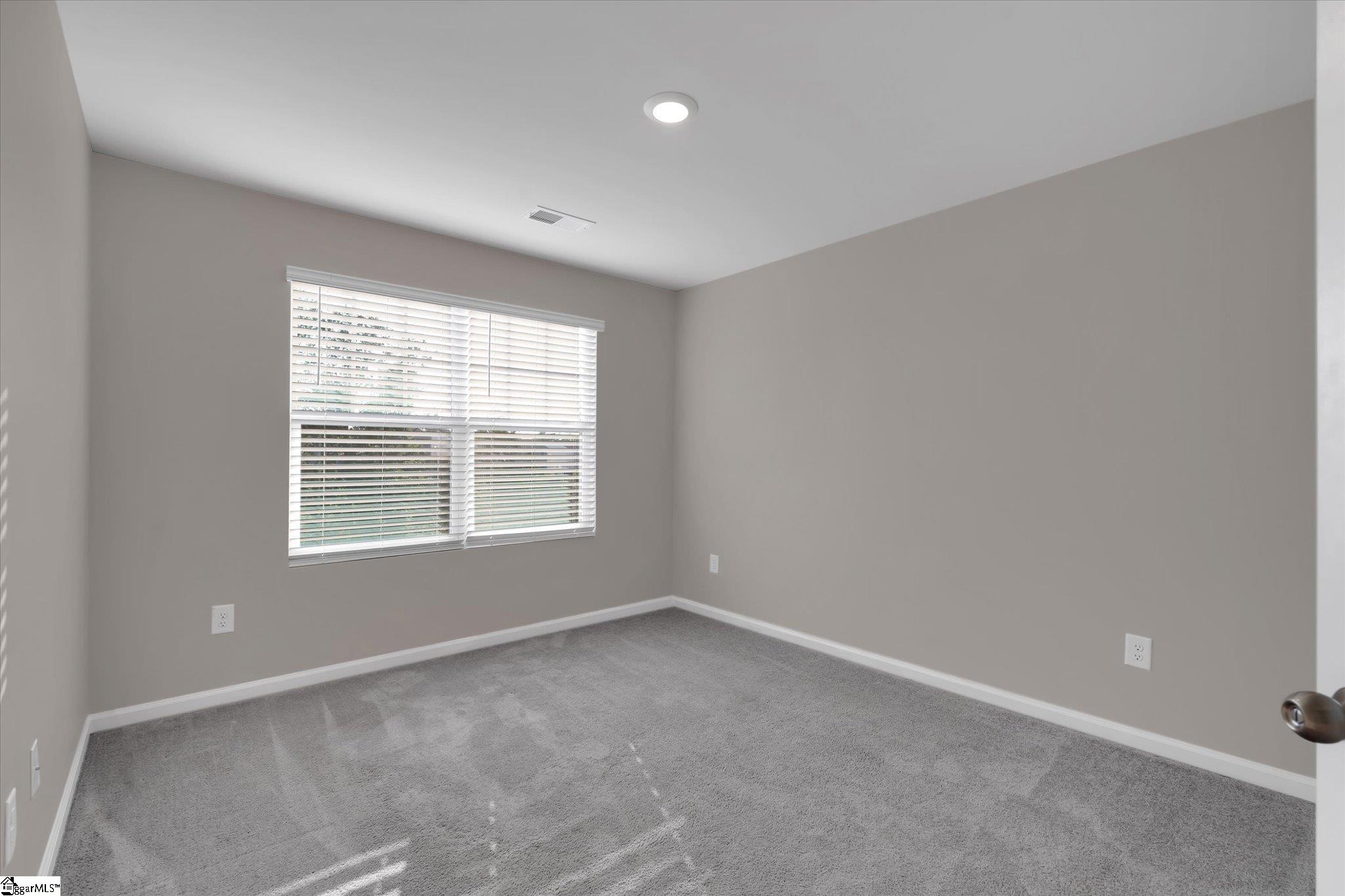 290 East Compass Way Easley, SC 29640 - Photo 18 of 23