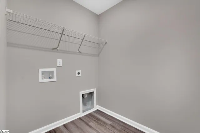 $230,000 | 290 East Compass Way, Easley, SC 29640