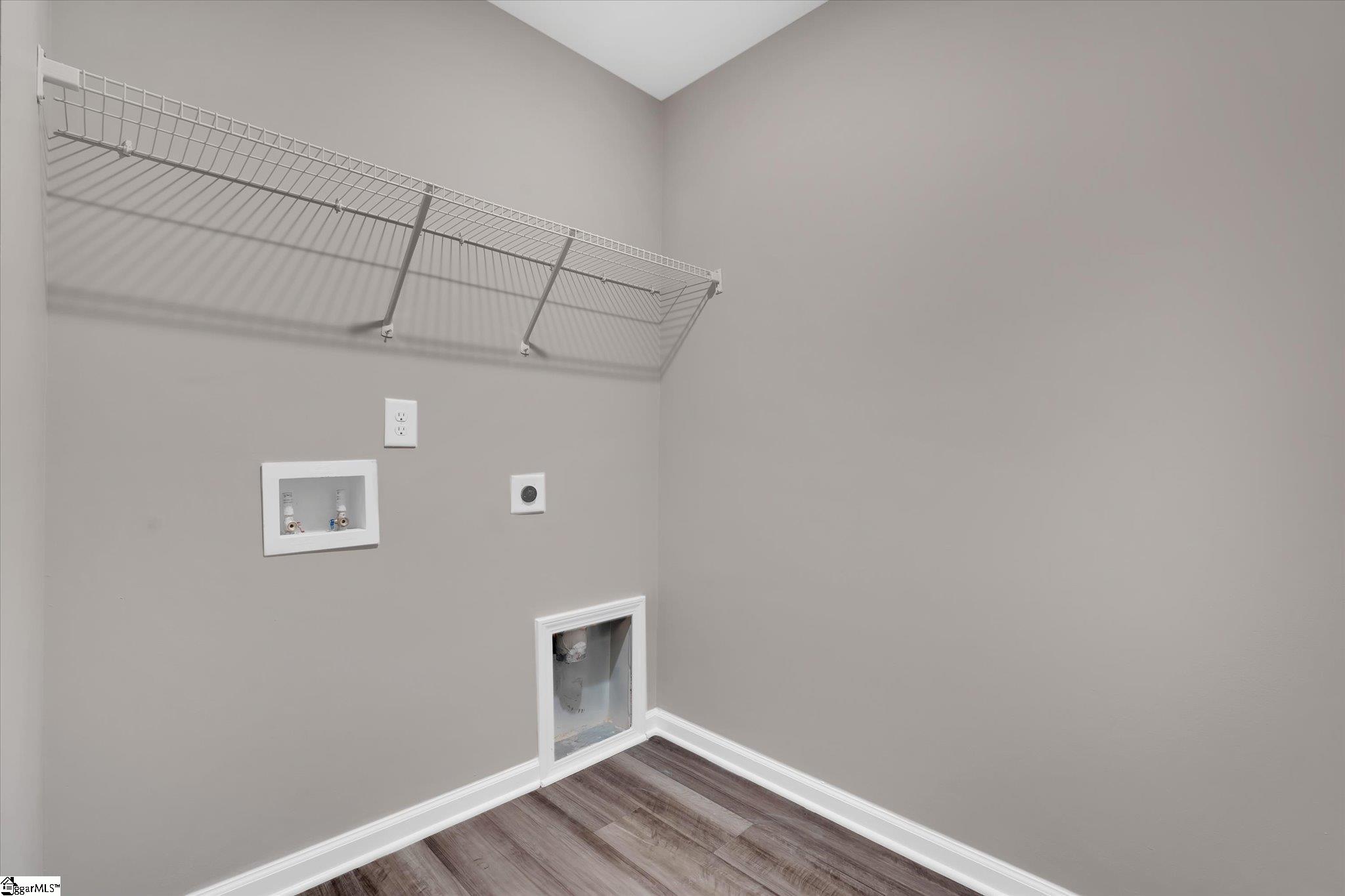 290 East Compass Way Easley, SC 29640 - Photo 19 of 23