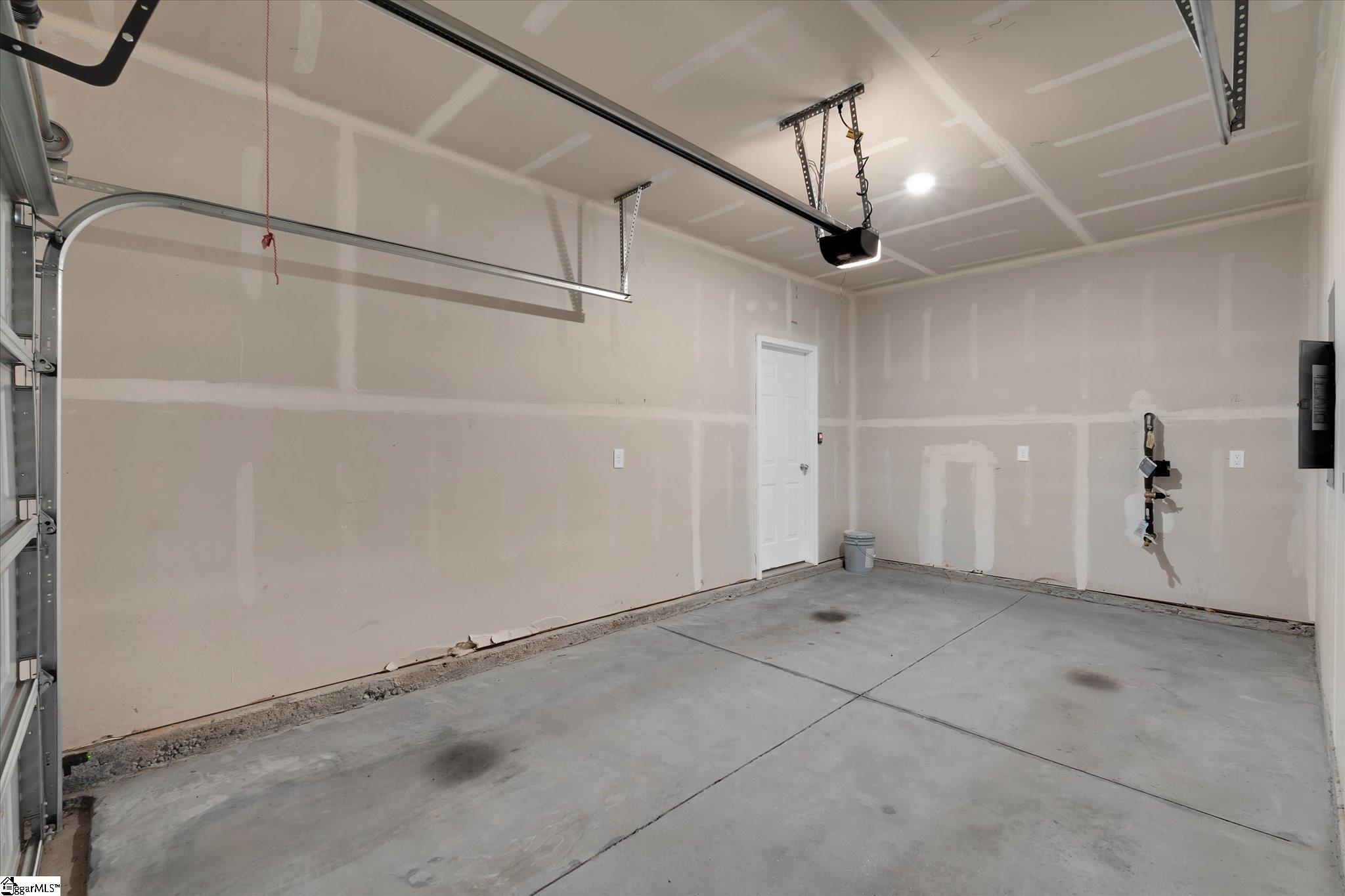 290 East Compass Way Easley, SC 29640 - Photo 20 of 23