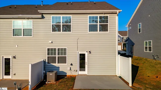 $230,000 | 290 East Compass Way, Easley, SC 29640