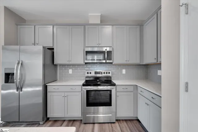 $230,000 | 290 East Compass Way, Easley, SC 29640