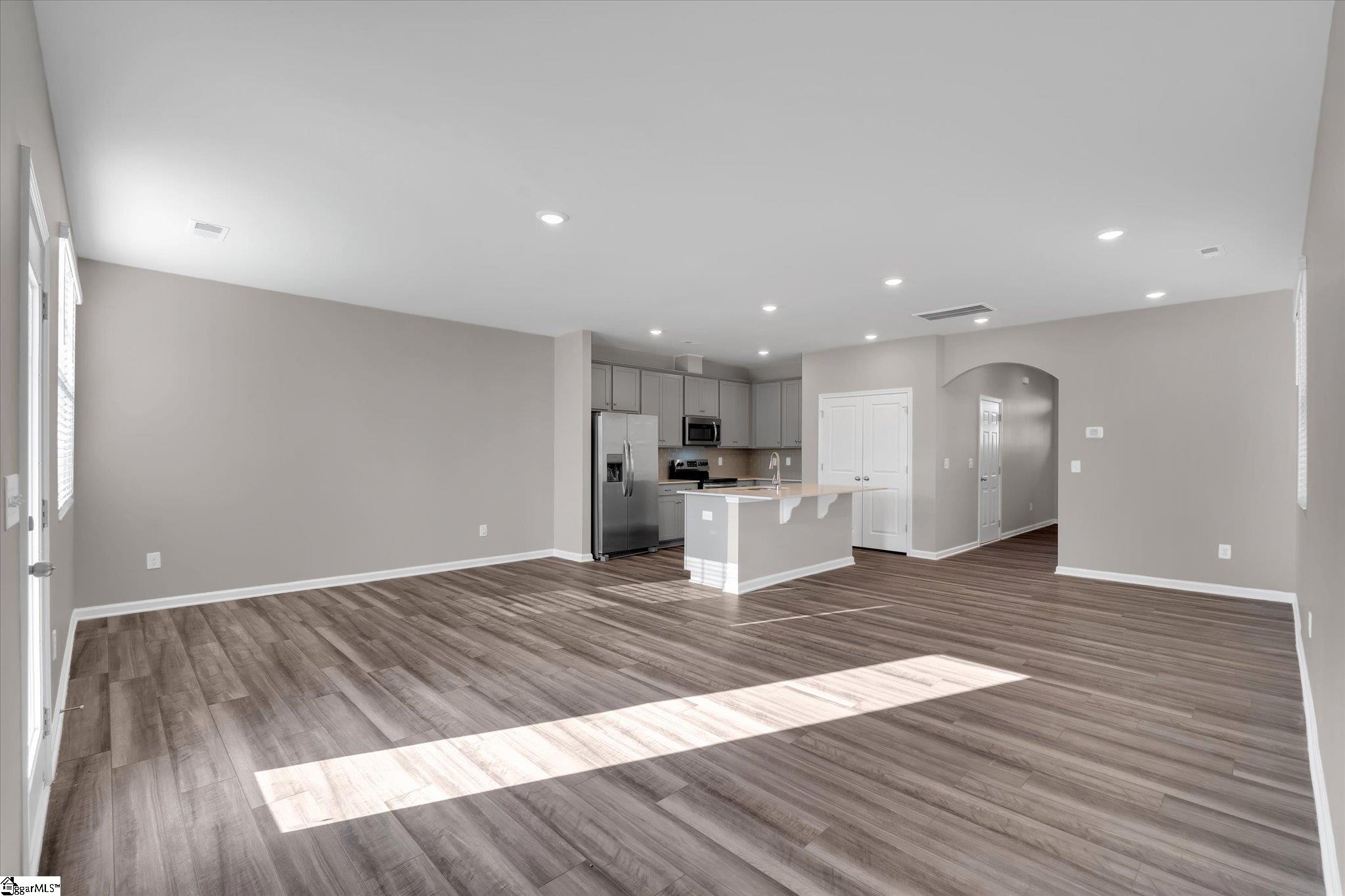 290 East Compass Way Easley, SC 29640 - Photo 10 of 23