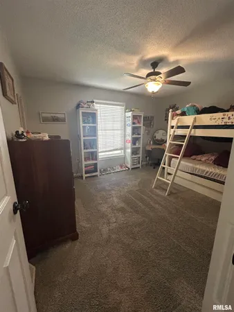 $275,000 | 1 Sarah Avenue, Springfield, IL 62703