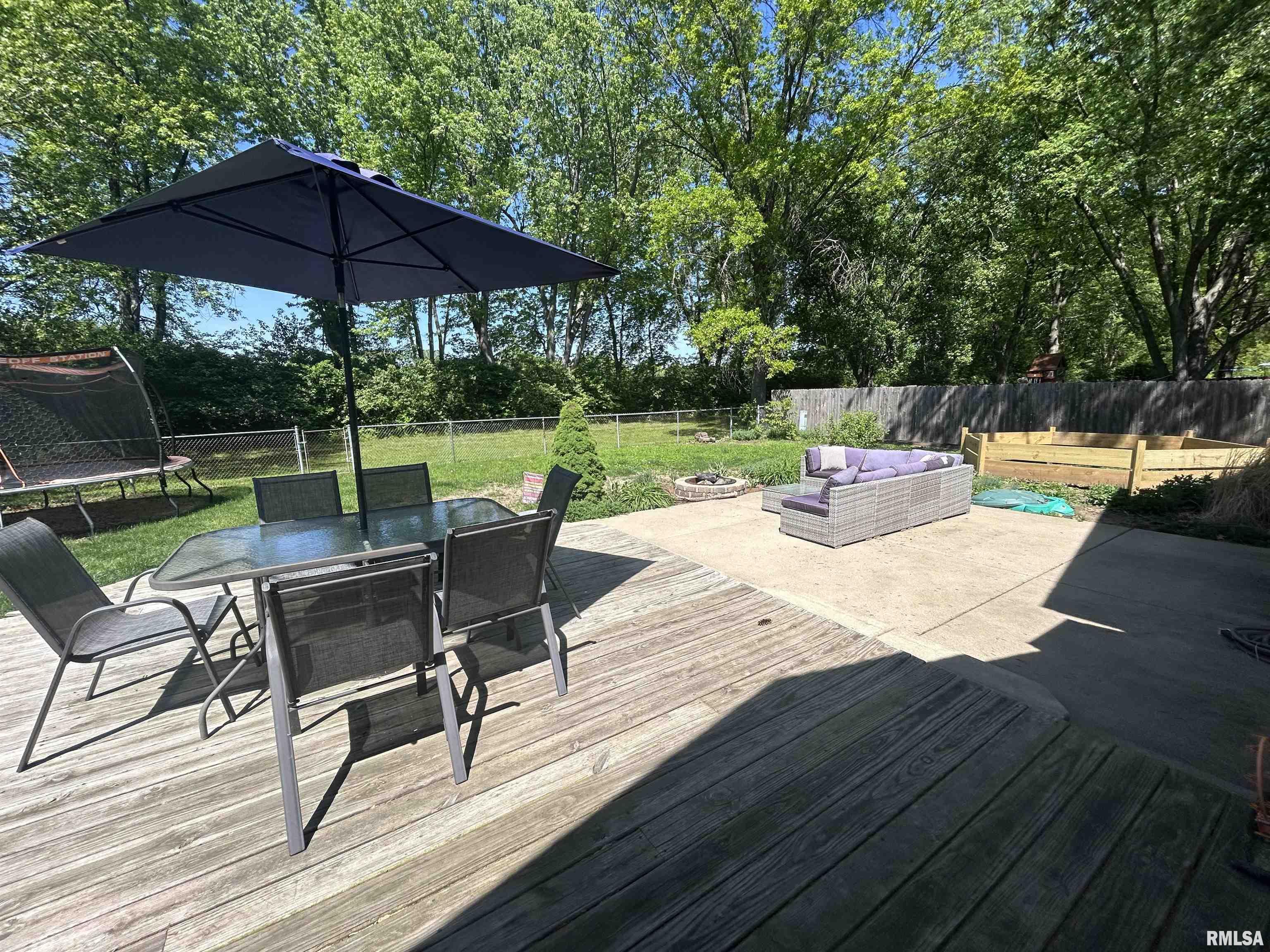 1 Sarah Avenue Springfield, IL 62703 - Photo 25 of 29