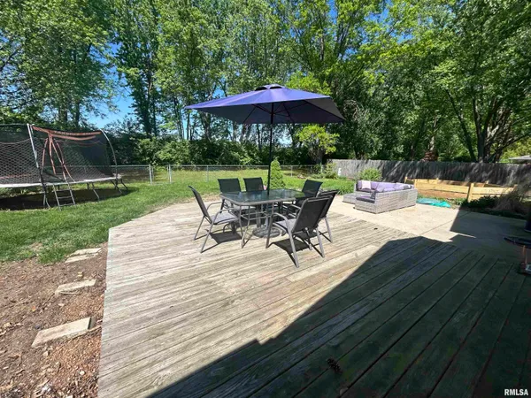 $275,000 | 1 Sarah Avenue, Springfield, IL 62703