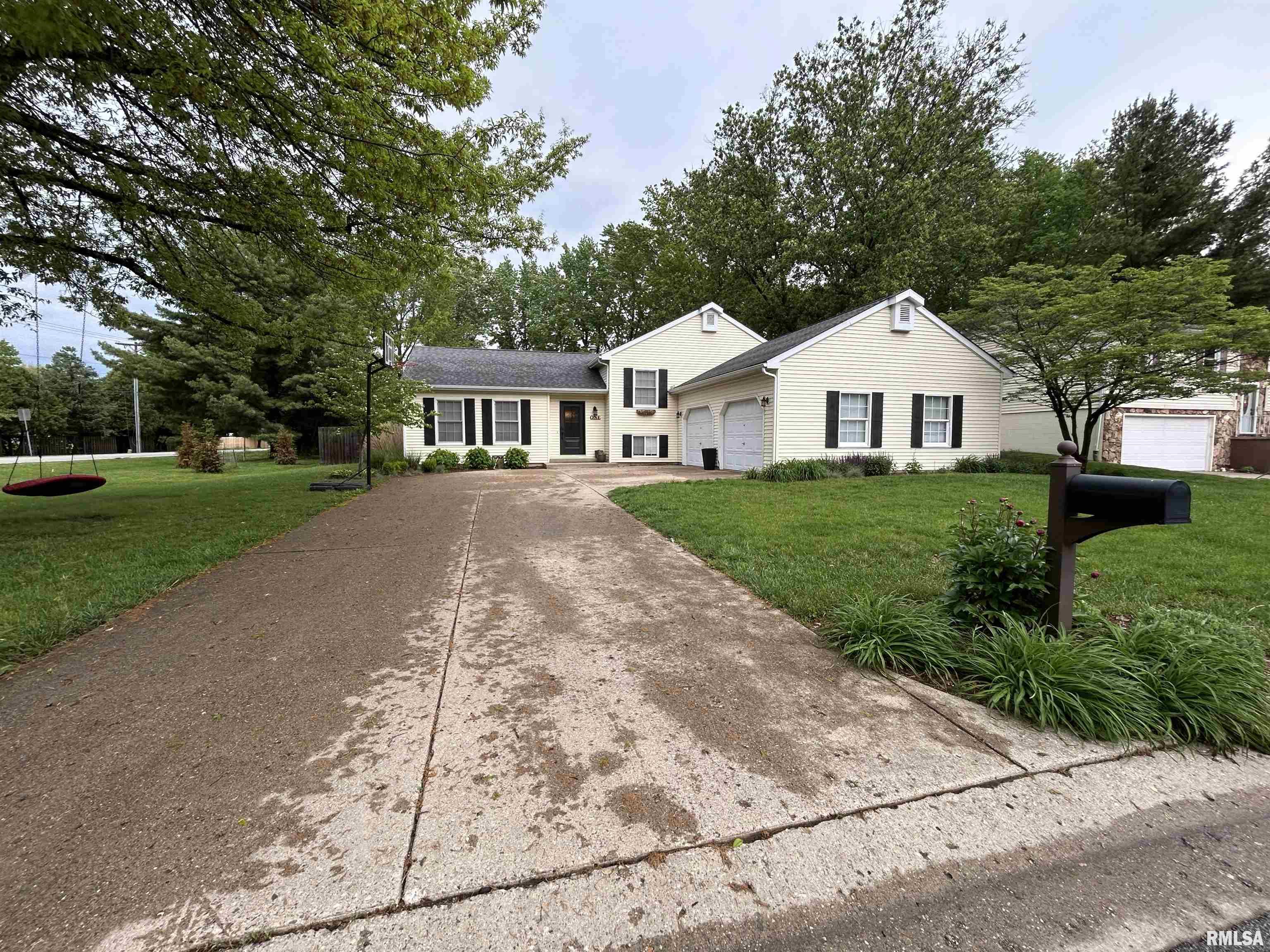 1 Sarah Avenue Springfield, IL 62703 - Photo 27 of 29