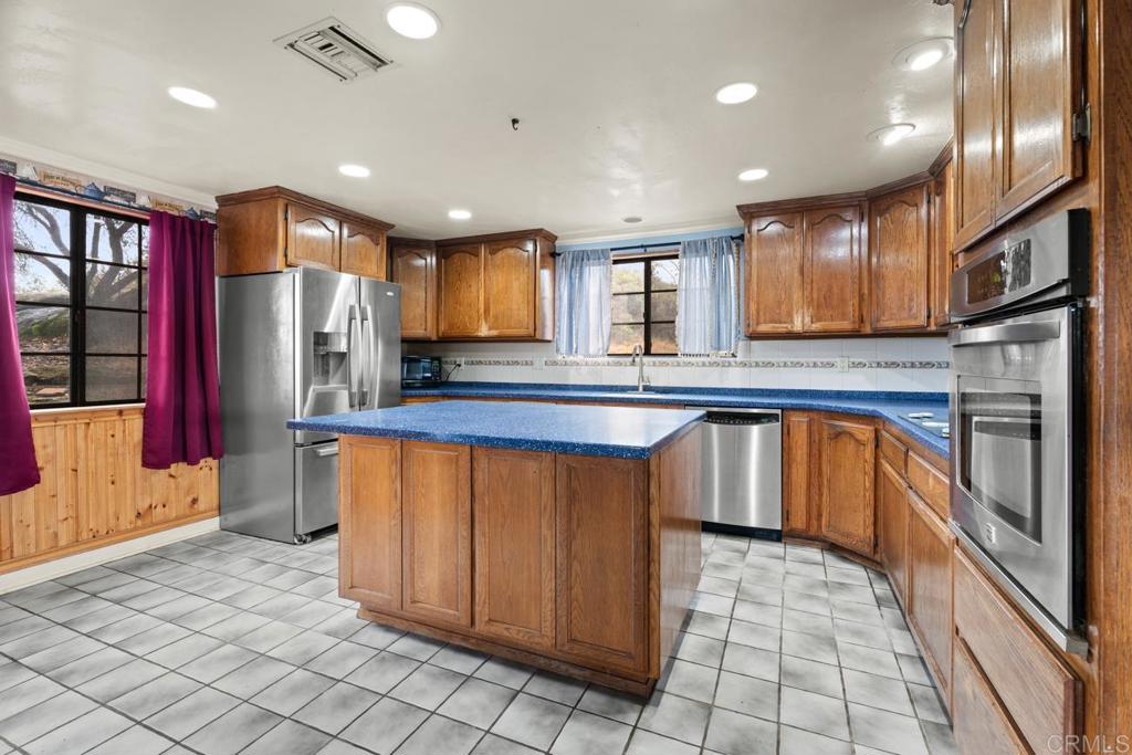 3860 Carveacre Road Alpine, CA 91901 - Photo 11 of 25