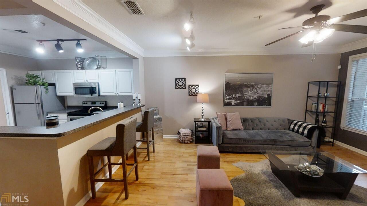 4108 Westchester Ridge Northeast Atlanta, GA 30329 - Photo 1 of 1 Gallery Image 1