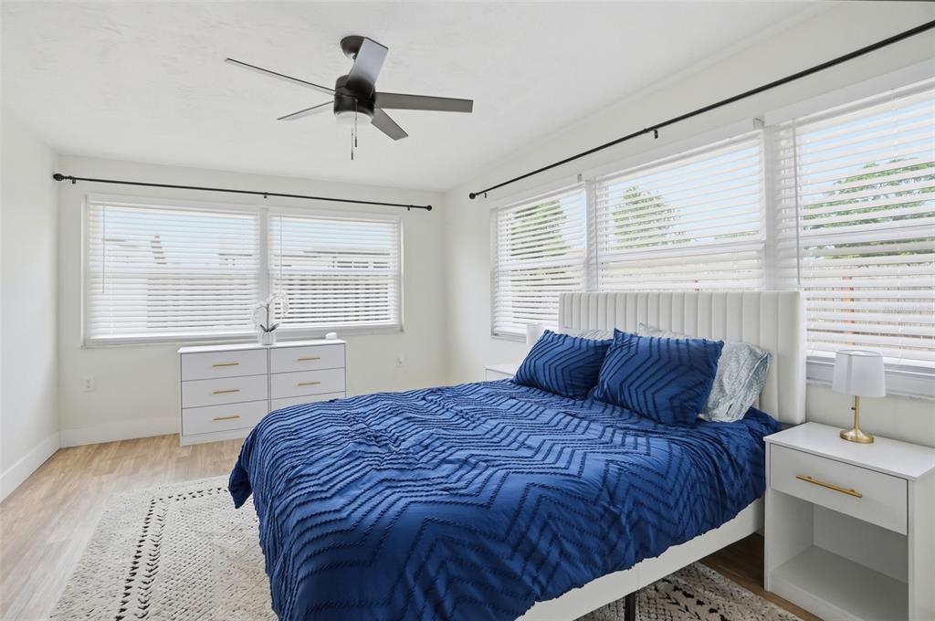 7515 Greybirch Terrace Port Richey, FL 34668 - Photo 29 of 59