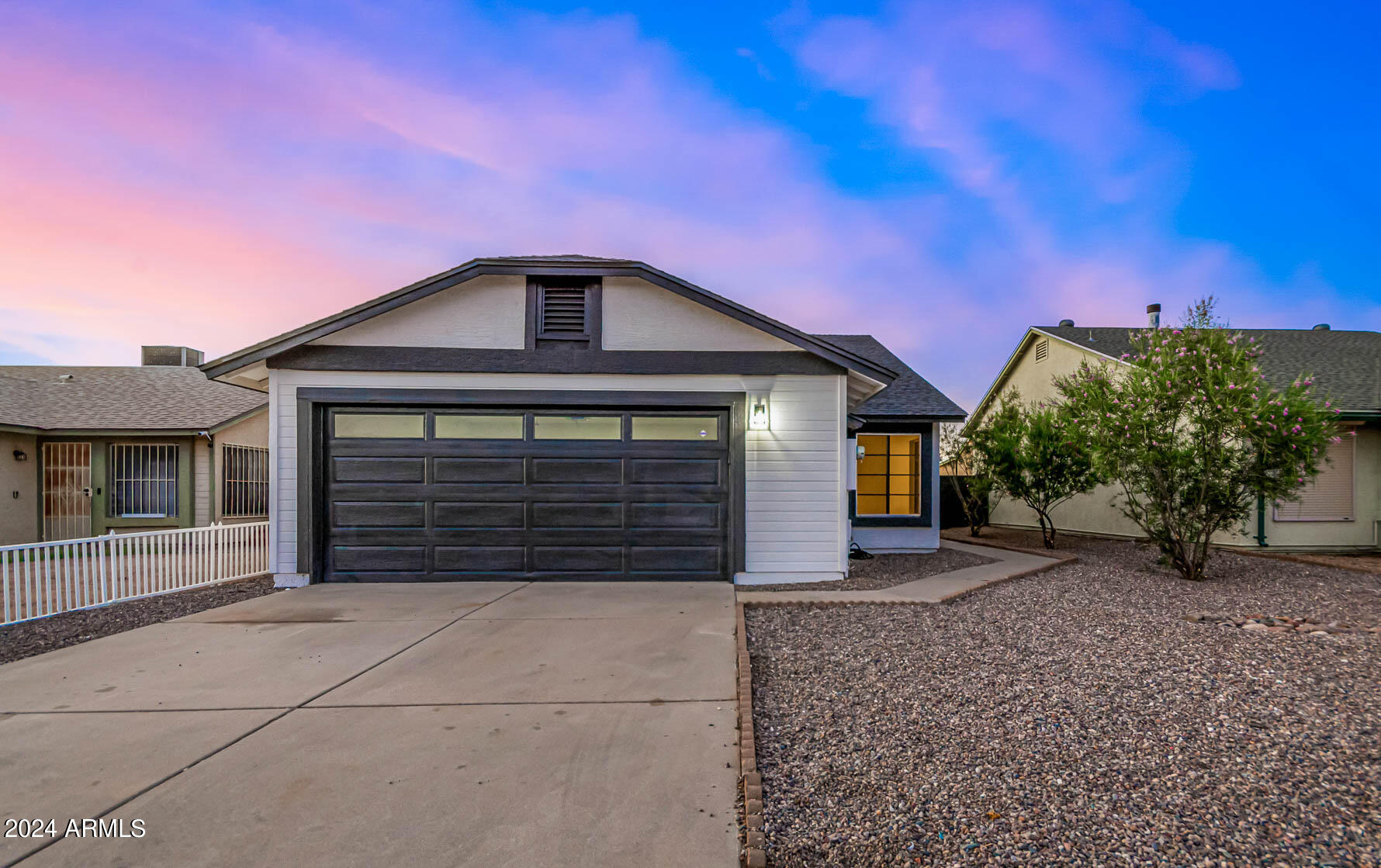 1650 East Darrel Road Phoenix, AZ 85042 - Photo 1 of 31 0001-01-Darrel