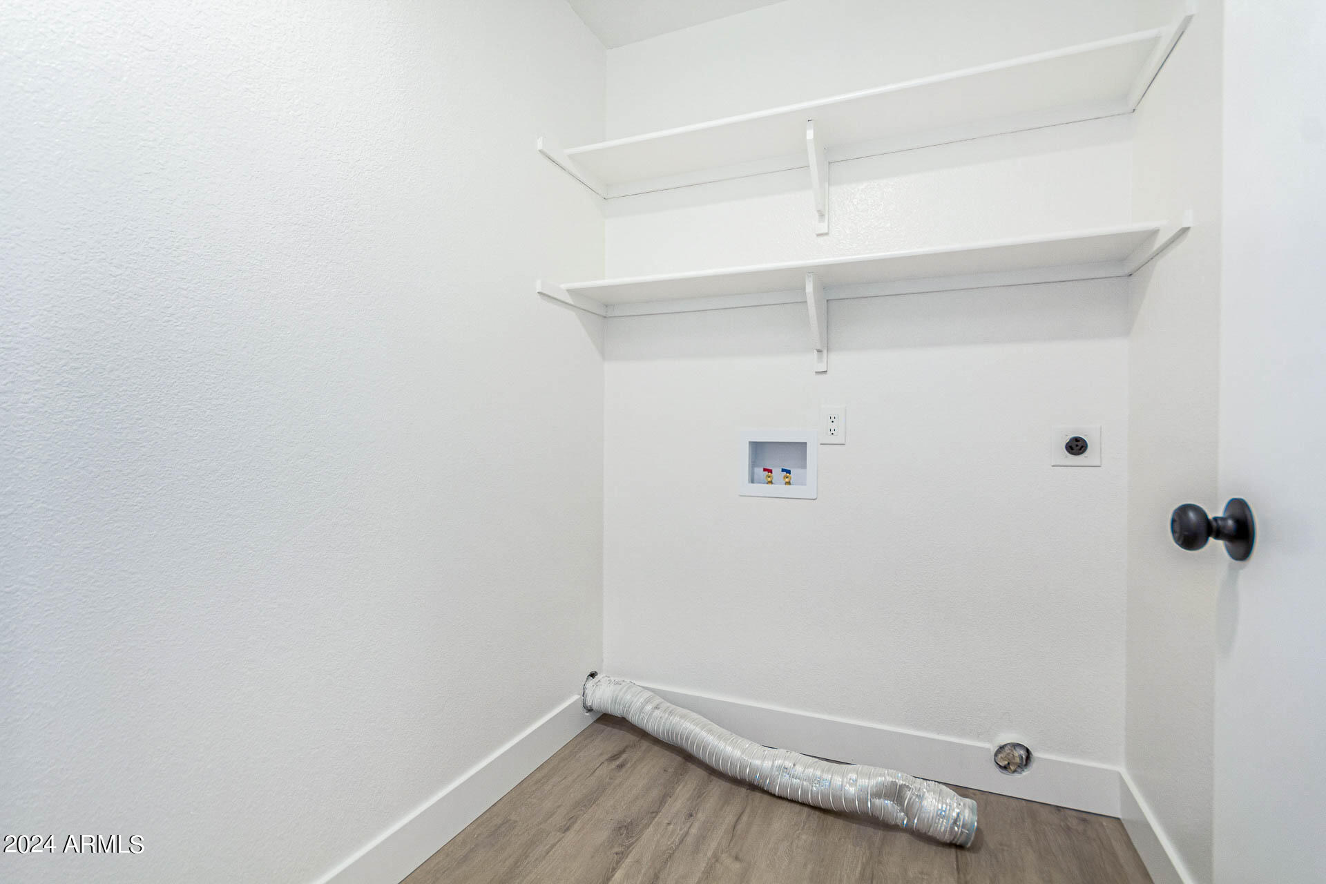 1650 East Darrel Road Phoenix, AZ 85042 - Photo 21 of 31 0031-31-Darrel