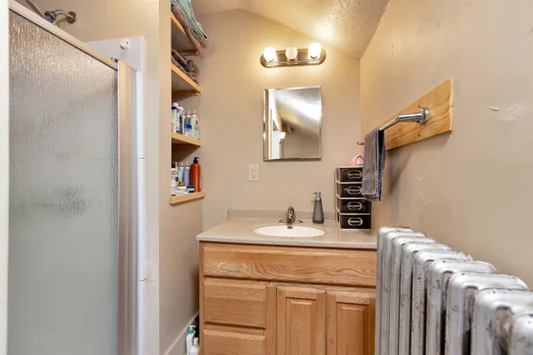$265,000 | 514 West Irving Avenue, Oshkosh, WI 54901