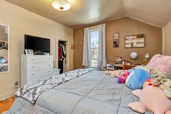 $265,000 | 514 West Irving Avenue, Oshkosh, WI 54901