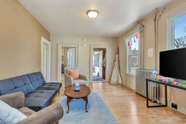 $265,000 | 514 West Irving Avenue, Oshkosh, WI 54901
