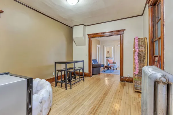 $265,000 | 514 West Irving Avenue, Oshkosh, WI 54901