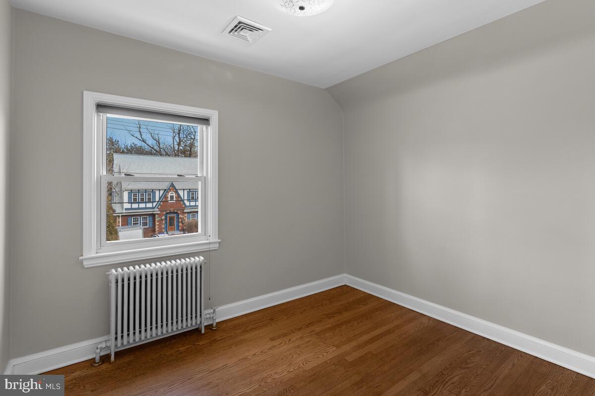 8402 Cedar Street Silver Spring, MD 20910 - Photo 22 of 41 Gallery Image 22
