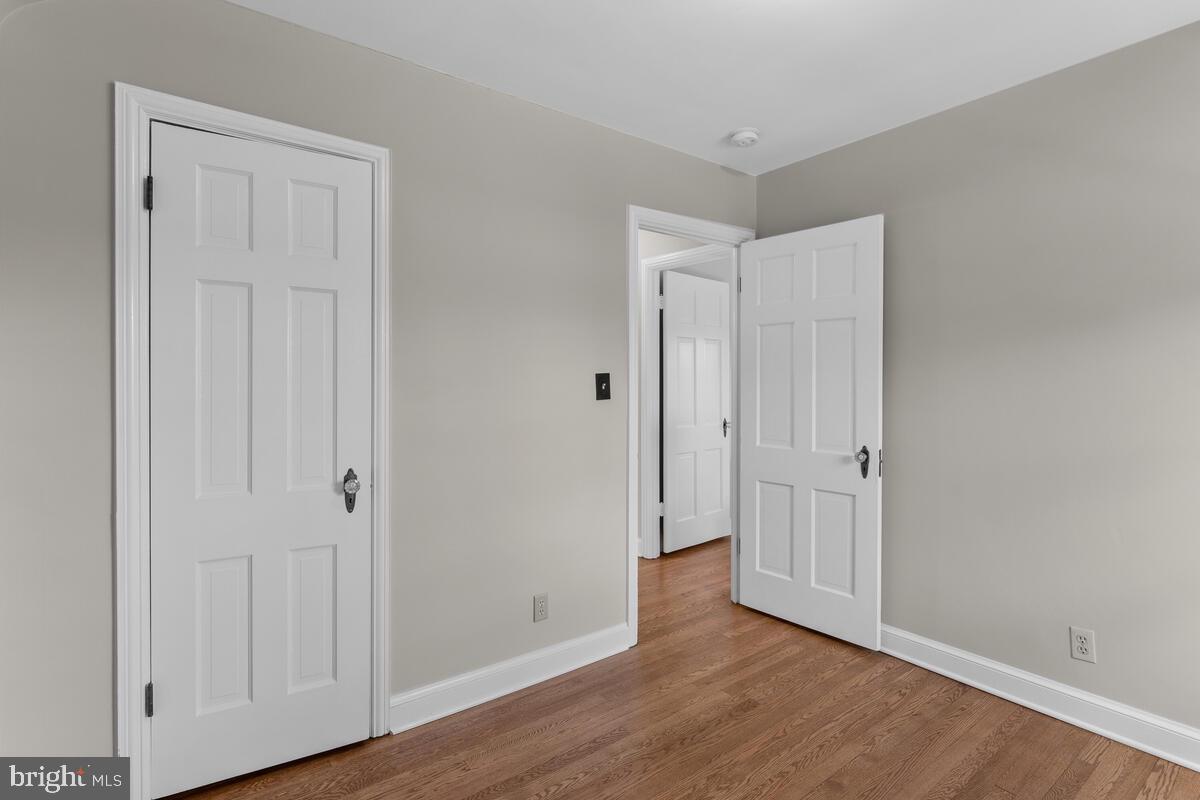 8402 Cedar Street Silver Spring, MD 20910 - Photo 23 of 41 Gallery Image 23