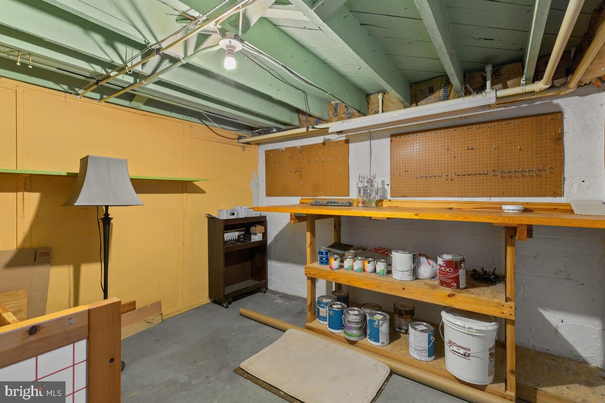 8402 Cedar Street Silver Spring, MD 20910 - Photo 34 of 41 Gallery Image 34