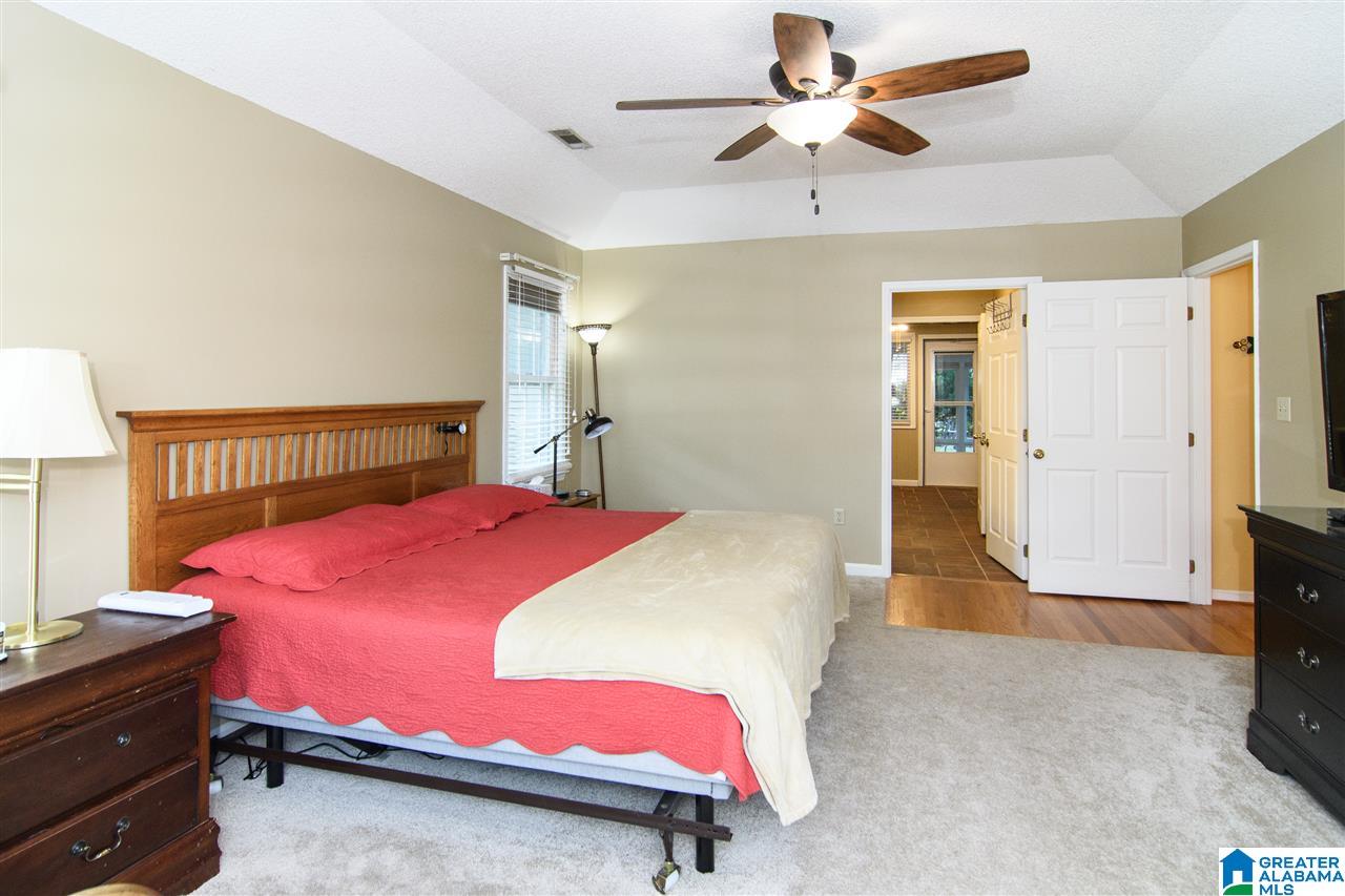 865 Springmeadow Drive Gardendale, AL 35071 - Photo 26 of 47