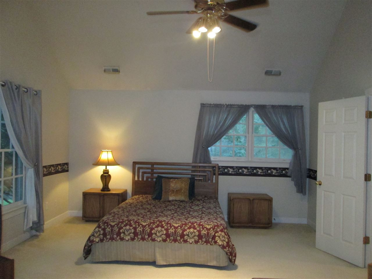 3308 Annandale Road Durham, NC 27705 - Photo 21 of 25 Bedroom