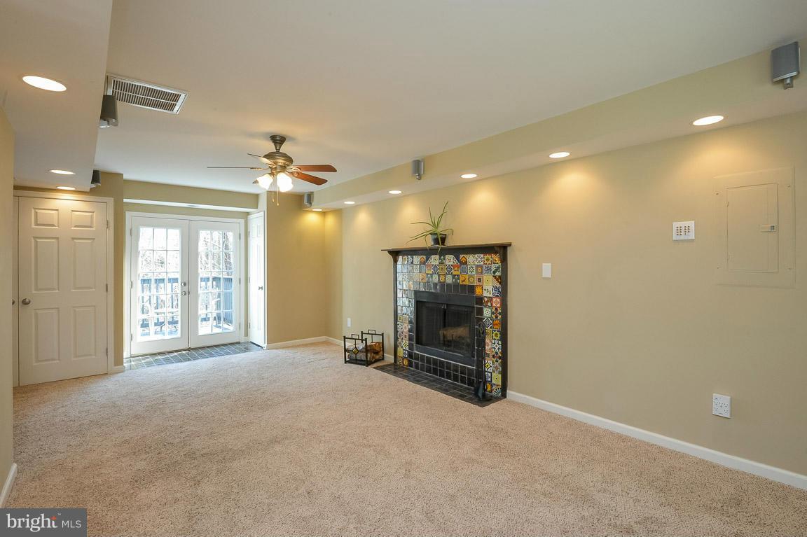 4550 Sixes Road Prince Frederick, MD 20678 - Photo 14 of 30 Bedroom (Master)