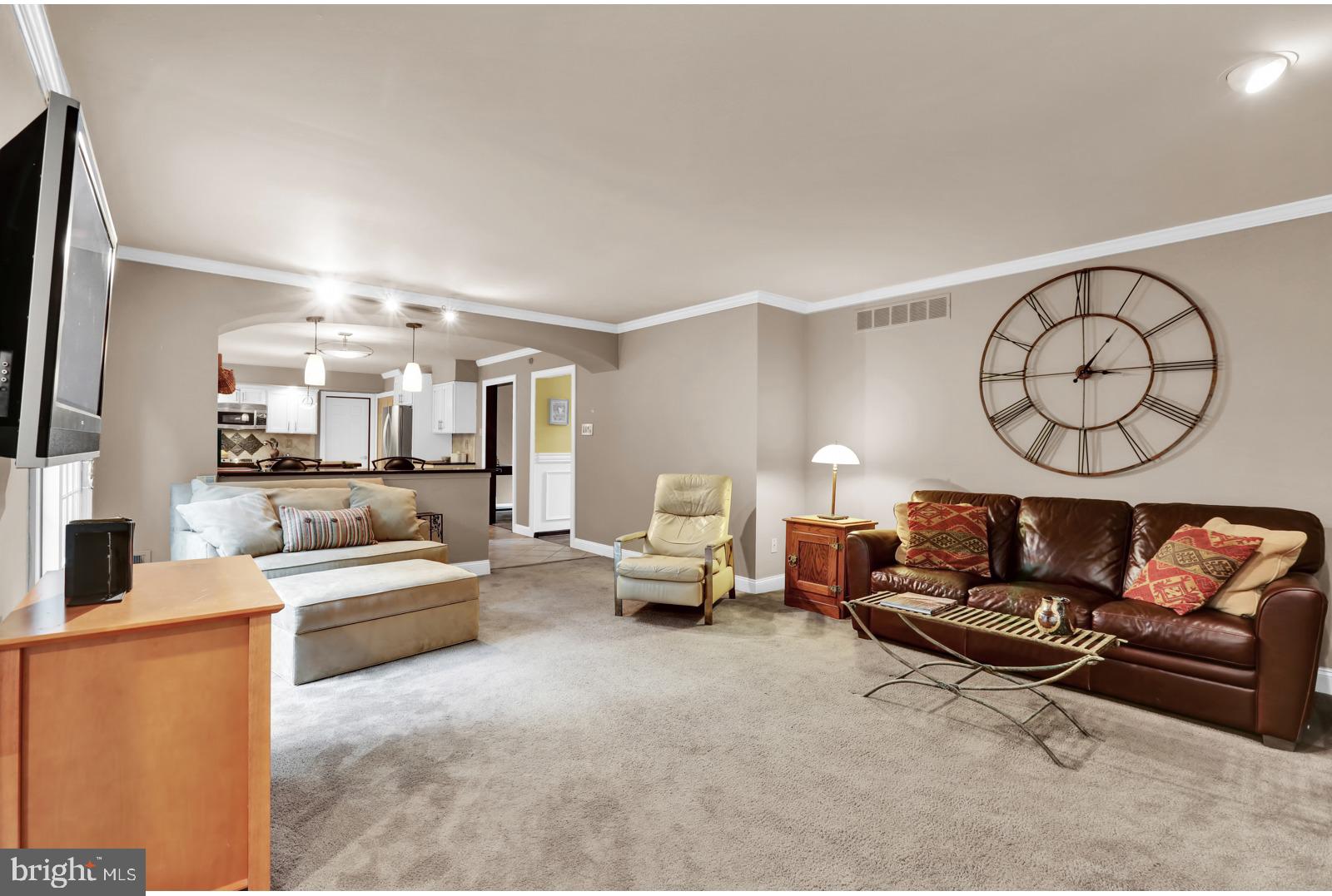 17 Highview Lane Yardley, PA 19067 - Photo 20 of 55 Family Room