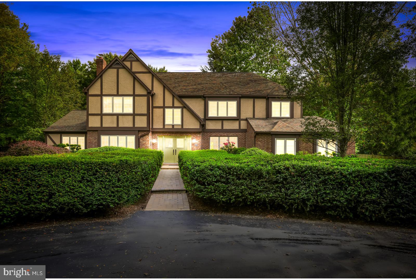 17 Highview Lane Yardley, PA 19067 - Photo 2 of 55