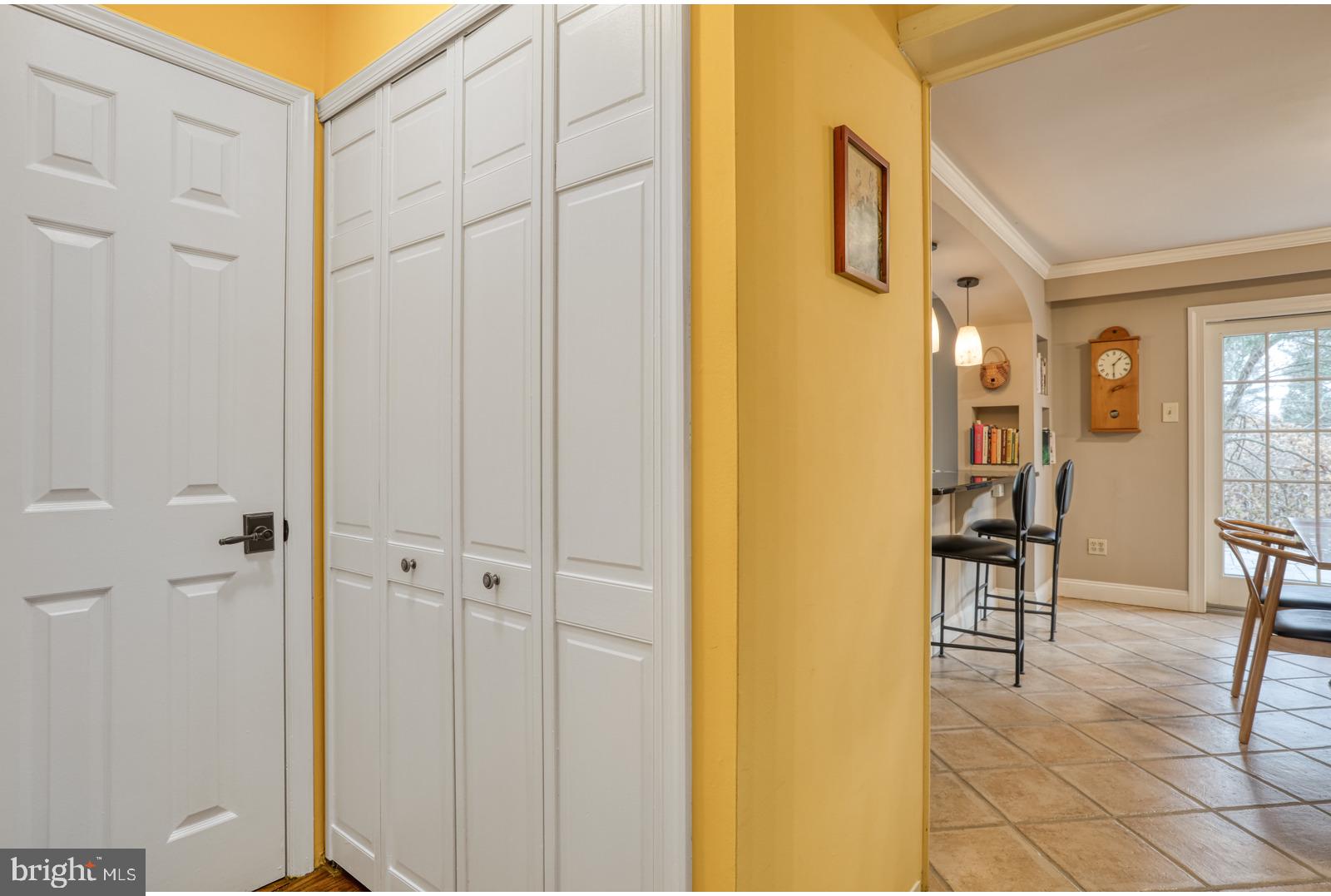 17 Highview Lane Yardley, PA 19067 - Photo 22 of 55