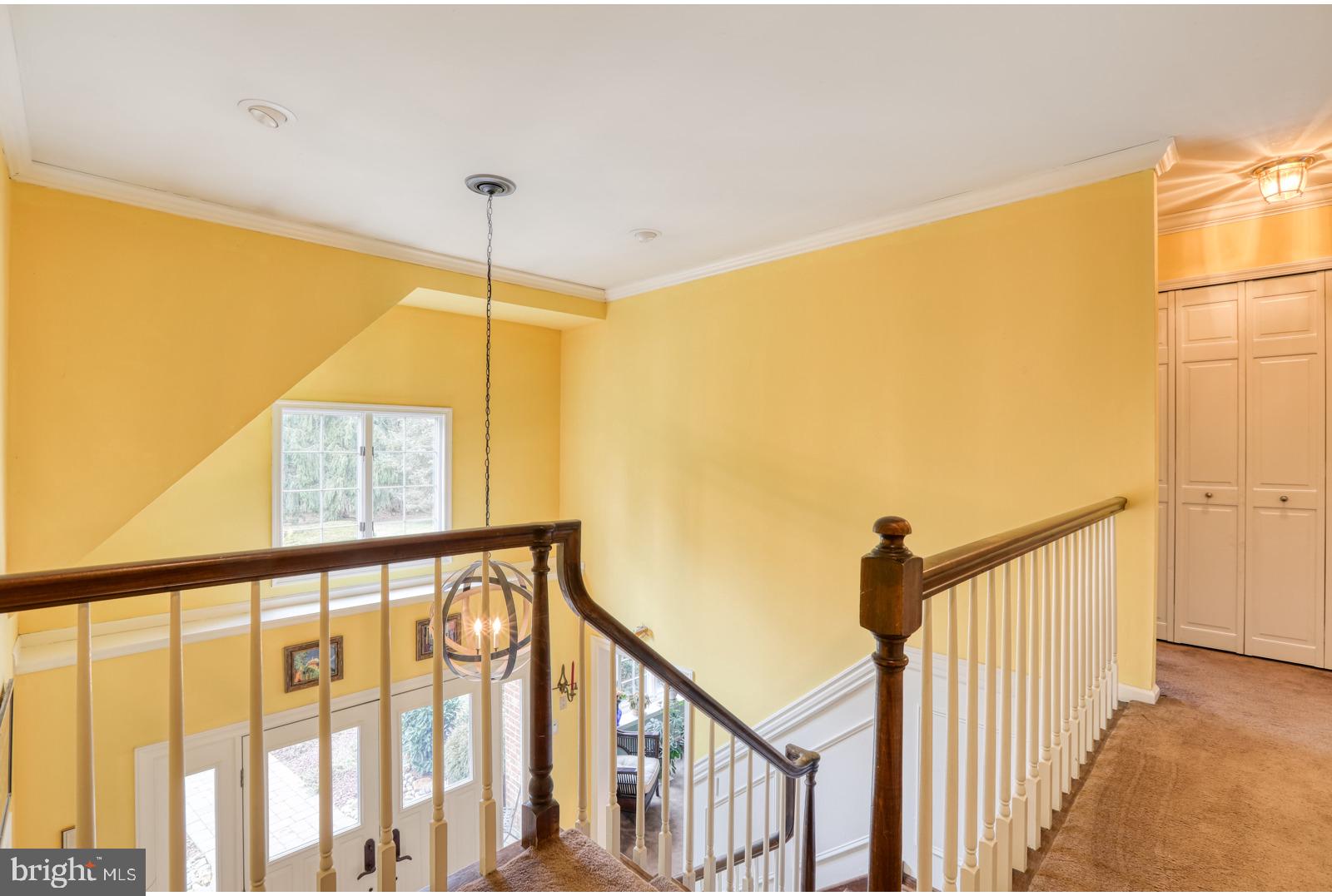 17 Highview Lane Yardley, PA 19067 - Photo 27 of 55