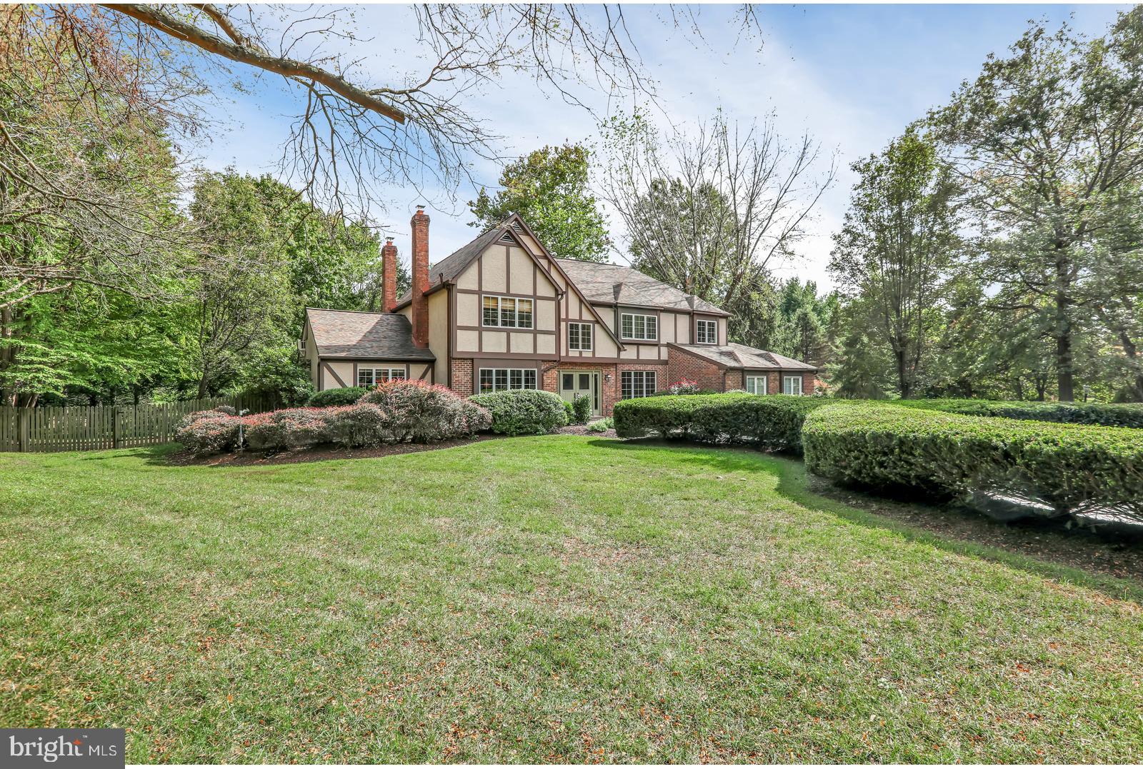 17 Highview Lane Yardley, PA 19067 - Photo 3 of 55