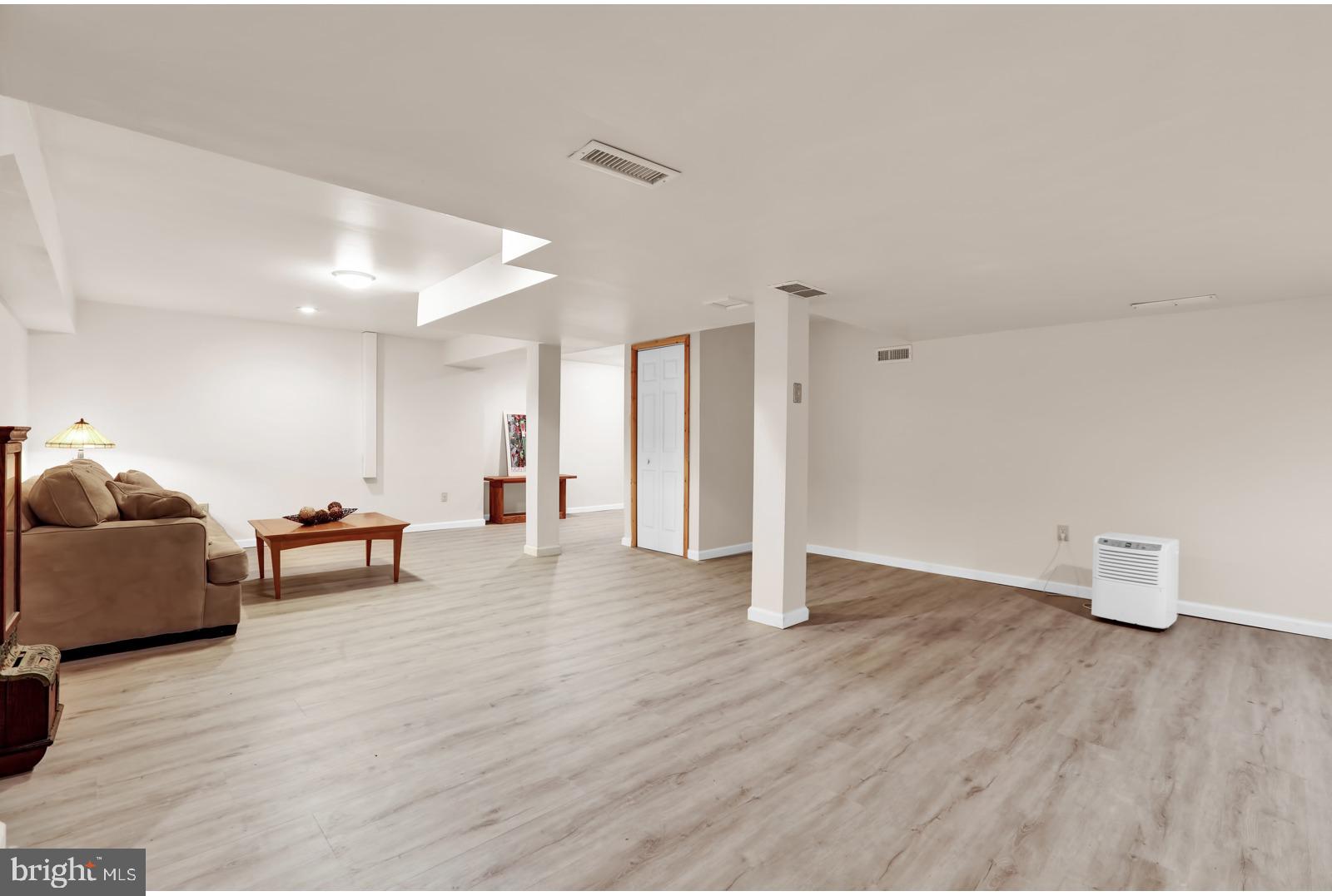 17 Highview Lane Yardley, PA 19067 - Photo 44 of 55 Finished Lower Level