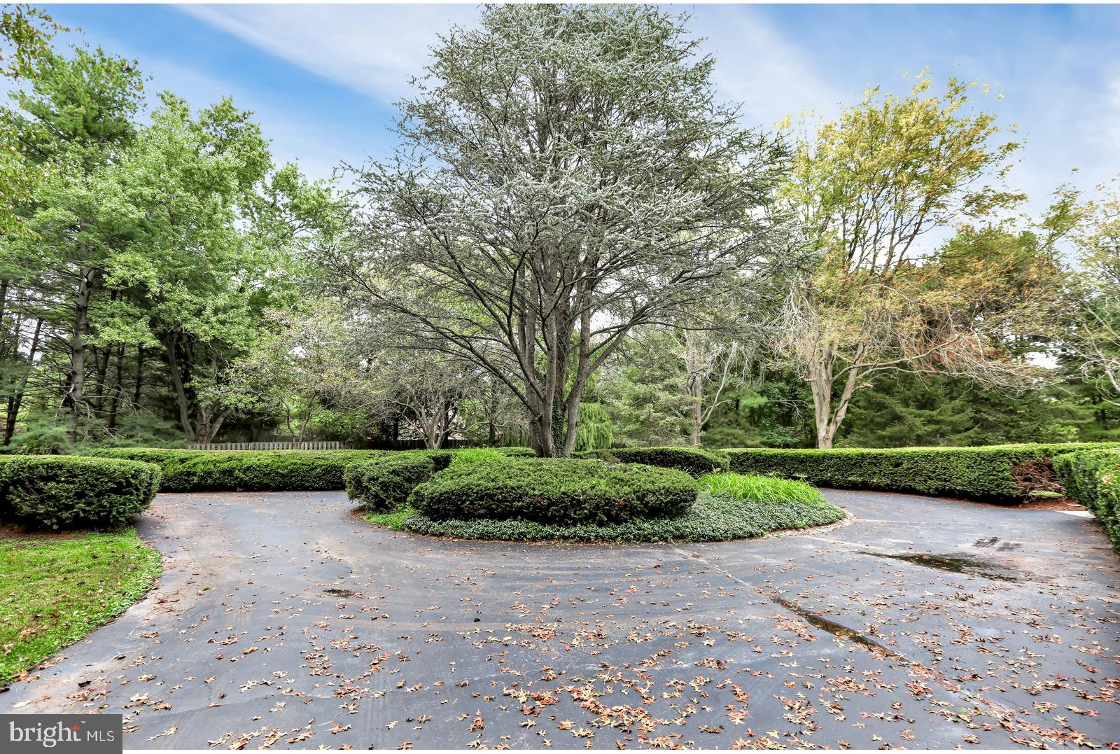 17 Highview Lane Yardley, PA 19067 - Photo 5 of 55