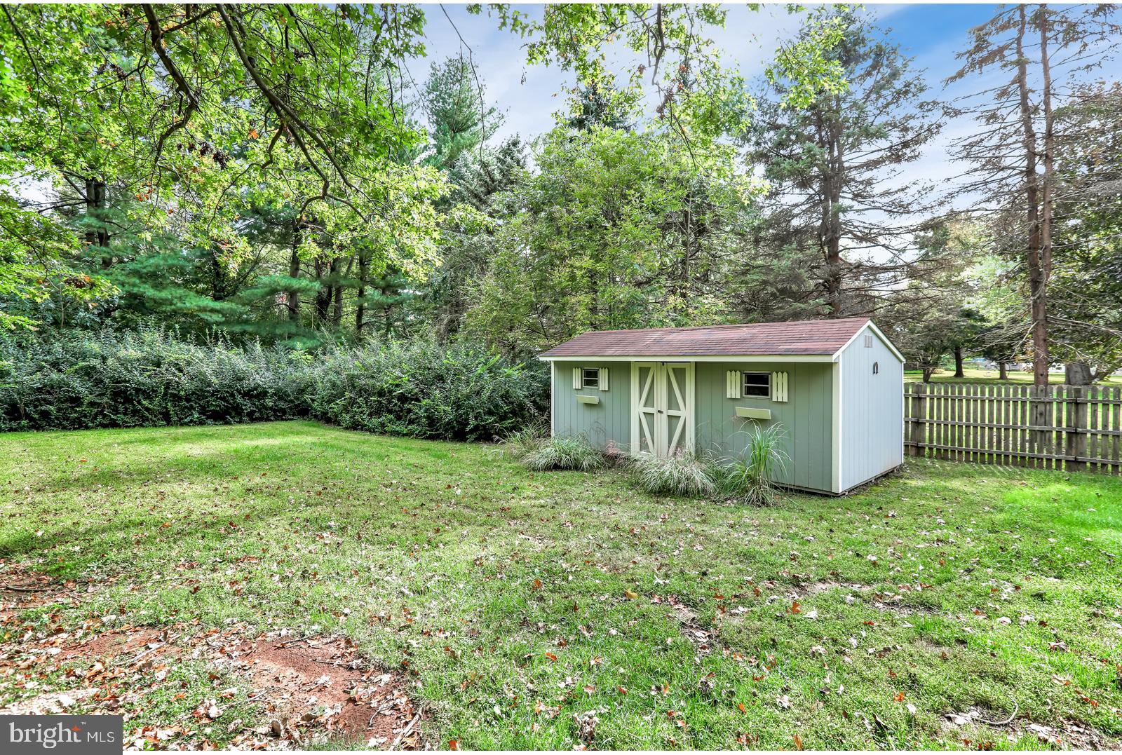 17 Highview Lane Yardley, PA 19067 - Photo 54 of 55