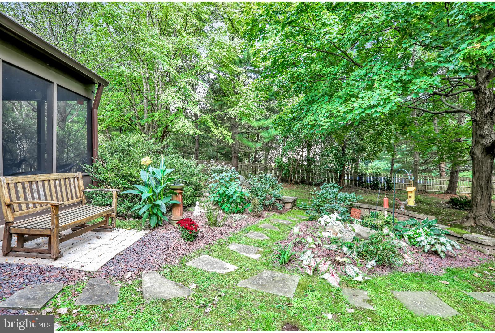 17 Highview Lane Yardley, PA 19067 - Photo 55 of 55