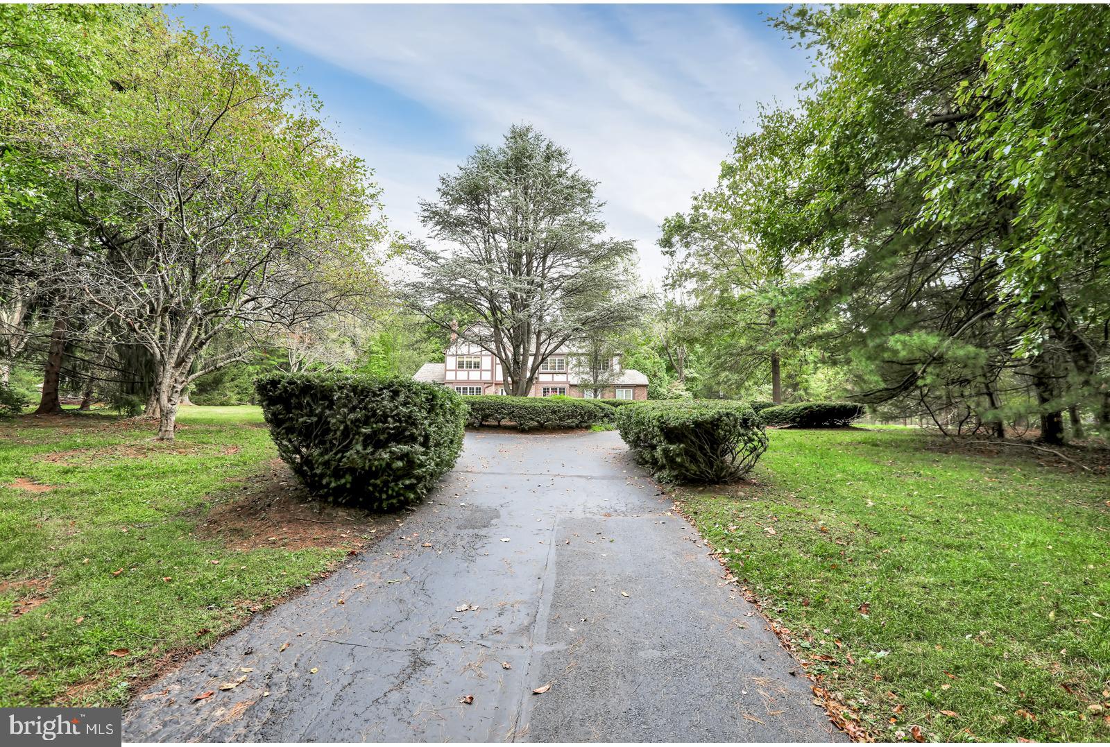 17 Highview Lane Yardley, PA 19067 - Photo 6 of 55