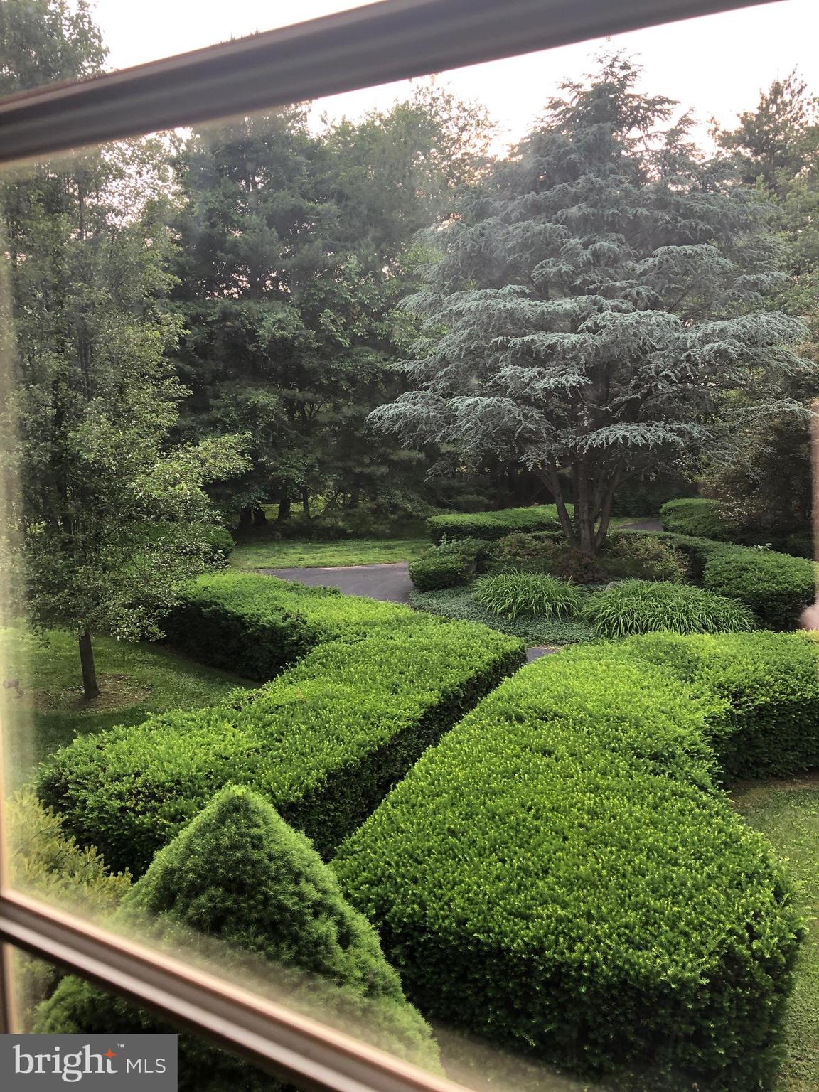 17 Highview Lane Yardley, PA 19067 - Photo 7 of 55