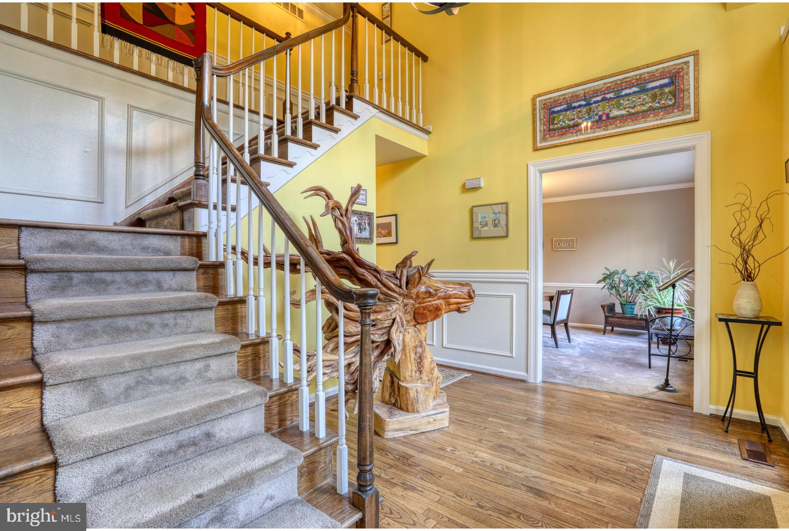 17 Highview Lane Yardley, PA 19067 - Photo 8 of 55