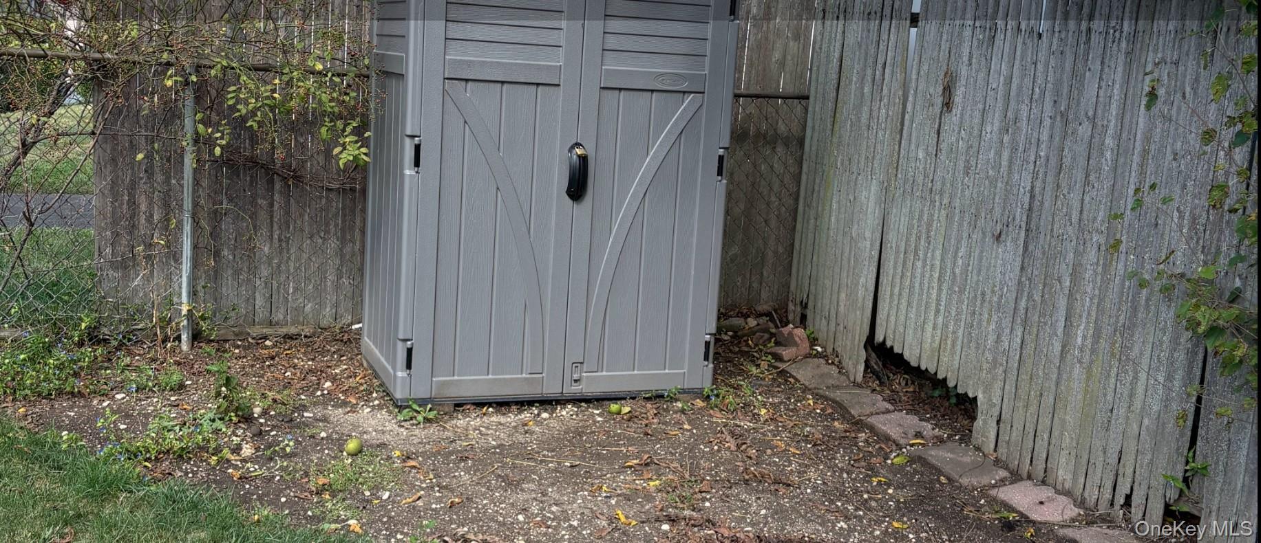 7 Pilot Street Hempstead, NY 11550 - Photo 3 of 3