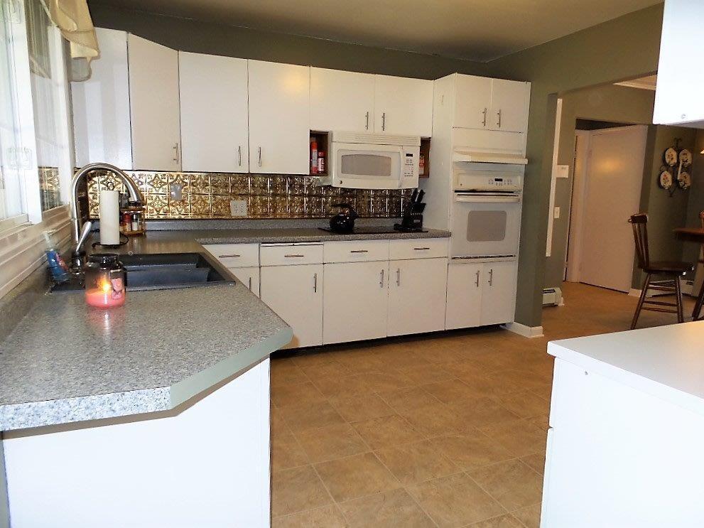 429 Main Street Waterville, ME 04901 - Photo 4 of 43 Kitchen