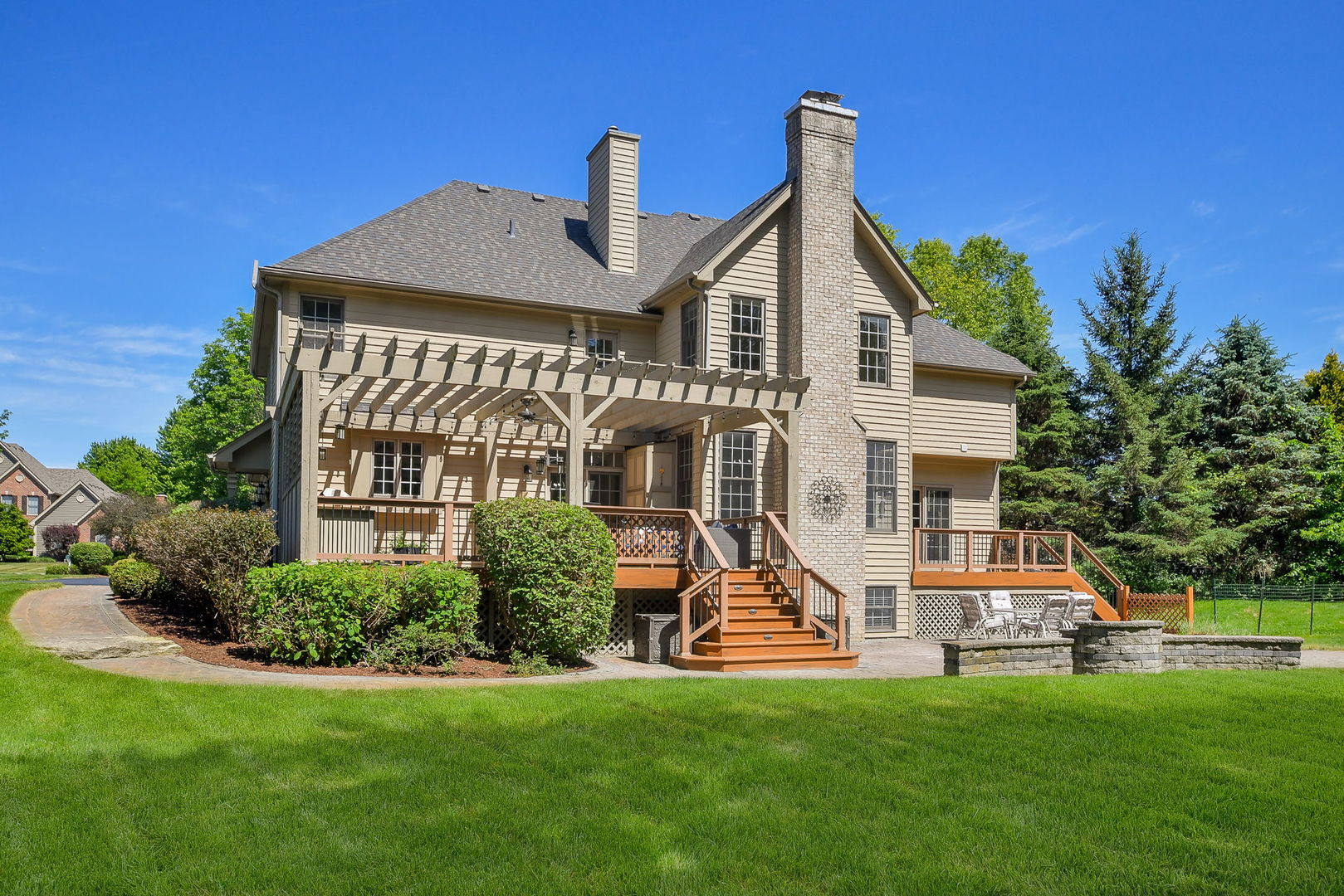 7N570 Stevens Glen Road St. Charles, IL 60175 - Photo 35 of 45