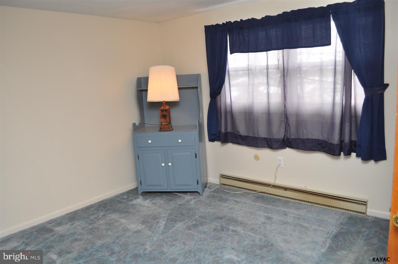 27 Butter Road Dover, PA 17315 - Photo 14 of 23 Gallery Image 14